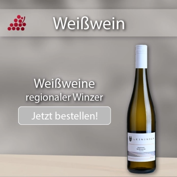 Weißwein Allershausen