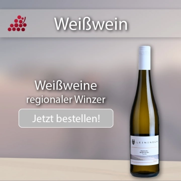 Weißwein Alpirsbach