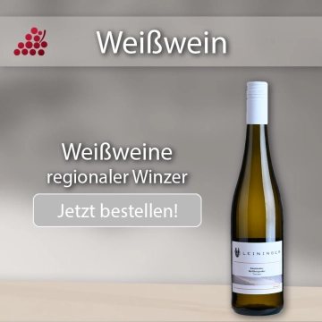 Weißwein Alsbach-Hähnlein