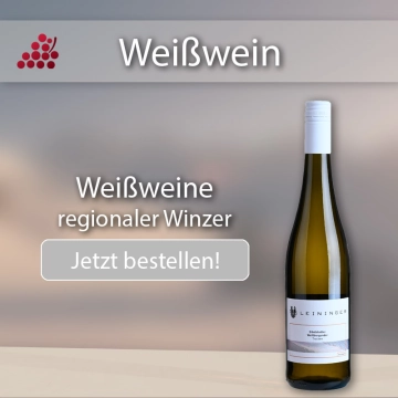 Weißwein Alsdorf