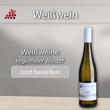 Weißwein Alsheim