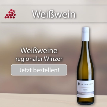 Weißwein Altbach