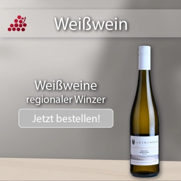 Weißwein Alteglofsheim