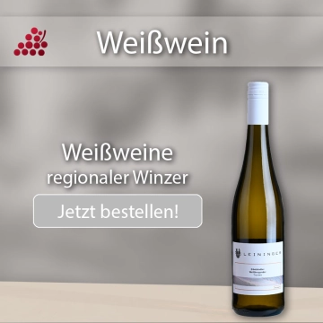 Weißwein Altenbamberg