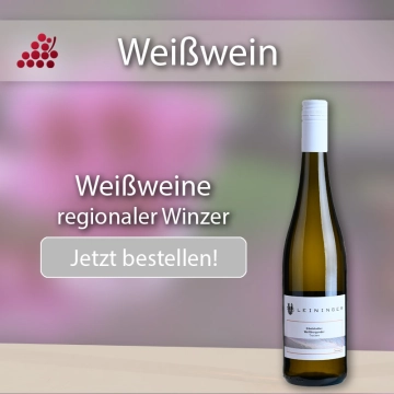 Weißwein Altenberge