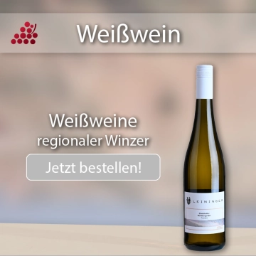 Weißwein Altenholz