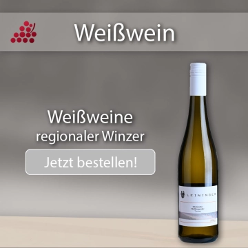 Weißwein Altenkirchen-Westerwald