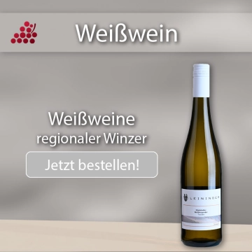 Weißwein Altenstadt an der Waldnaab