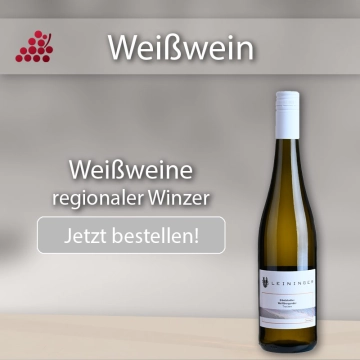 Weißwein Altenstadt (Oberbayern)