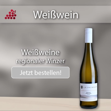 Weißwein Altensteig