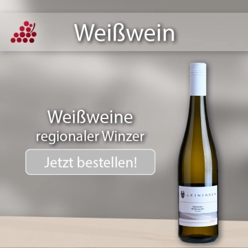 Weißwein Altentreptow