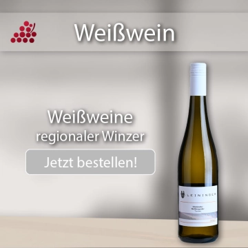 Weißwein Althengstett