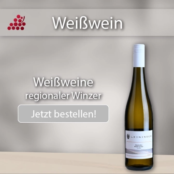 Weißwein Altlußheim