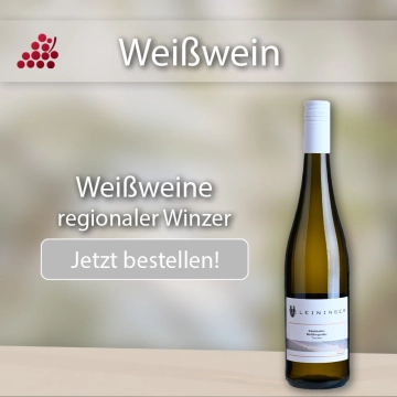 Weißwein Altmannstein