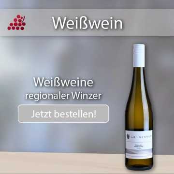 Weißwein Amelinghausen
