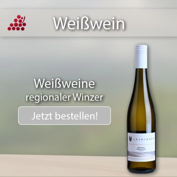 Weißwein Amöneburg