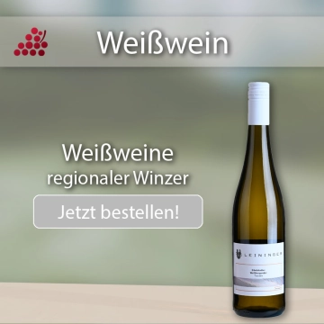 Weißwein Amorbach