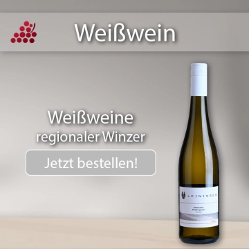 Weißwein Amtsberg