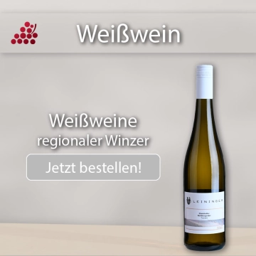 Weißwein Annweiler am Trifels