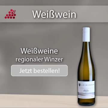 Weißwein Appenheim