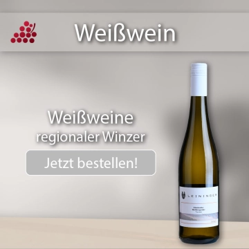 Weißwein Arnsberg
