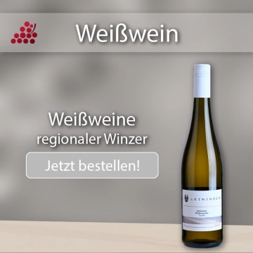Weißwein Arnsdorf