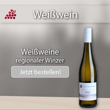 Weißwein Arnstein (Unterfranken)