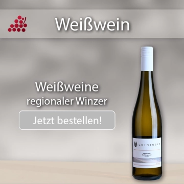 Weißwein Arnstorf