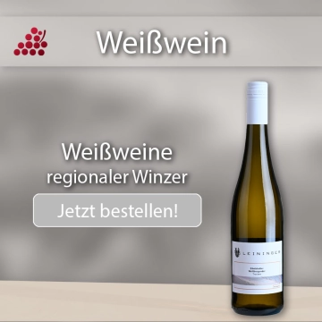 Weißwein Arzberg (Oberfranken)