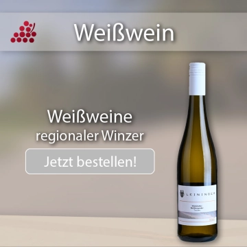 Weißwein Asbach-Bäumenheim