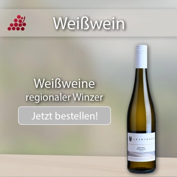 Weißwein Asbach (Westerwald)