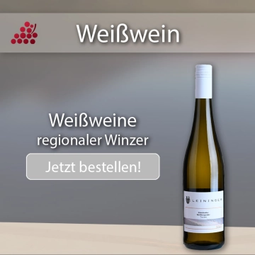 Weißwein Aschaffenburg OT Obernau