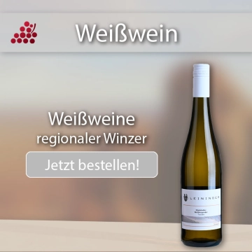 Weißwein Aschaffenburg