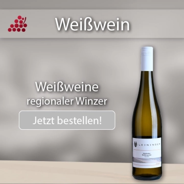 Weißwein Ascheberg