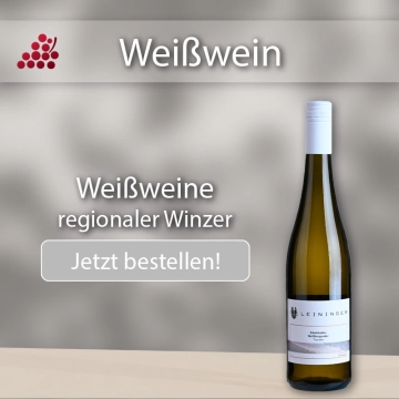 Weißwein Aschheim