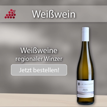 Weißwein Aspisheim