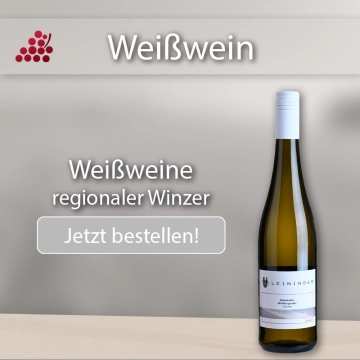 Weißwein Augsburg