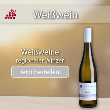 Weißwein Aulendorf