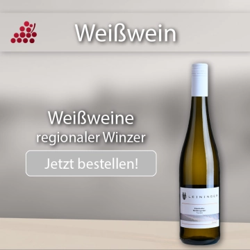 Weißwein Baar-Ebenhausen