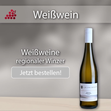 Weißwein Bad Bellingen