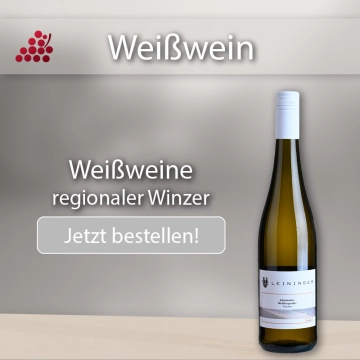 Weißwein Bad Belzig