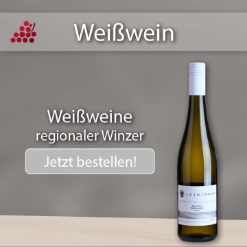 Weißwein Bad Brückenau
