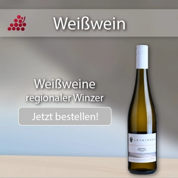 Weißwein Bad Driburg