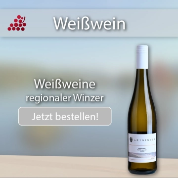 Weißwein Bad Kissingen