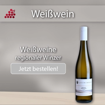 Weißwein Bad Kreuznach OT Winzenheim