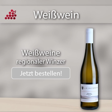 Weißwein Bad Liebenzell