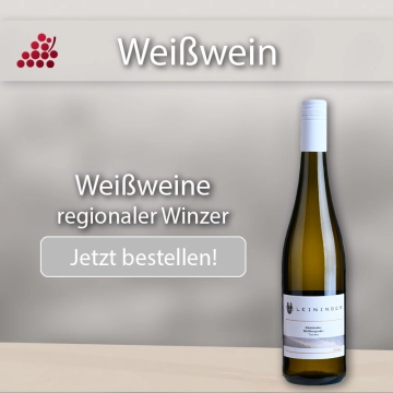 Weißwein Bad Nauheim