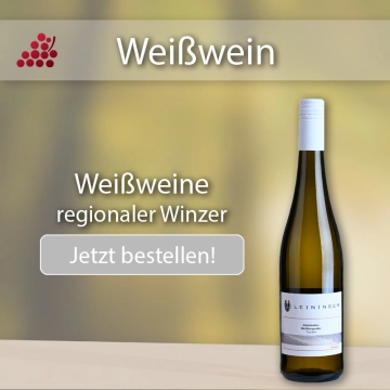 Weißwein Bad Neuenahr-Ahrweiler