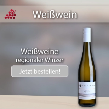Weißwein Bad Rothenfelde