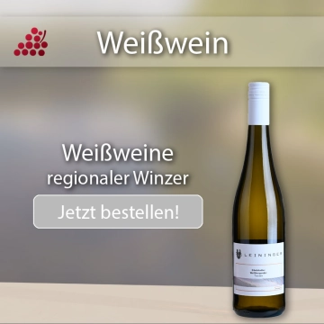 Weißwein Bad Saulgau